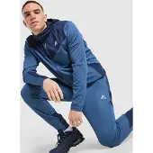 MONTIREX Agility Tracksuit, blå