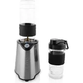 Orbegozo Bv7500 Bärbar Mixer 0.55l 300w