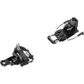 Fritschi Fr004422 Xenic Plus Alpinskidbindningar