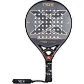 NOX Limitless Control X Limited Edition 2026
