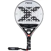 NOX Limitless Control X 2026