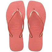 Havaianas 4148301 Flip-flops