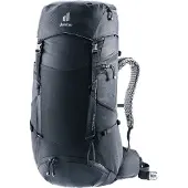 Deuter Futura Pro-32l Ryggsäck