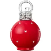 Britney Spears Fantasy Did It Again Limited Edition Vapo 30ml Eau De Toilette