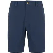 Sherpa Men's Bara Shorts