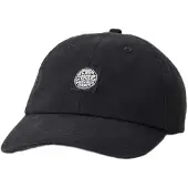 Rip Curl Premium Surf Adj Keps