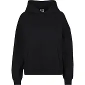 Urban Classics Sweatshirt svart