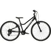 KROSS Liftie 24´´ Mtb Cykel