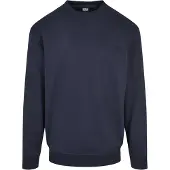 Urban Classics Crewneck Tröja