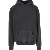 Urban Classics Sweatshirt antracit