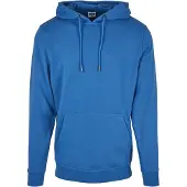Urban Classics Basic Terry Tröja