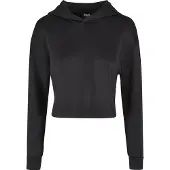 Urban Classics Sweatshirt svart