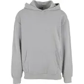 Urban Classics Sweatshirt grå
