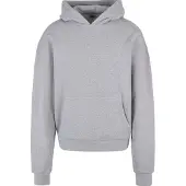 Urban Classics Ultra Heavy Huvtröja
