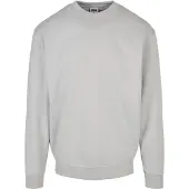 Urban Classics Crewneck(gt) Tröja