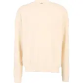 Urban Classics Sweatshirt sand