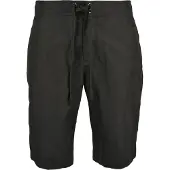 Urban Classics Board Boardshorts black Storlek M