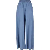 Urban Classics Light Denim Byxor