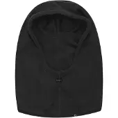 Brandit Arctic Balaklava
