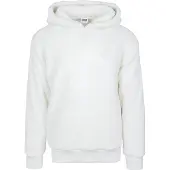 Urban Classics Sherpa Tröja