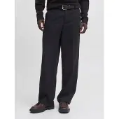 Jack & Jones Bill Toby Chinobyxor