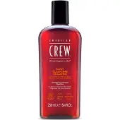 American Crew Champot Power Cleanser Style Remover 250 ml