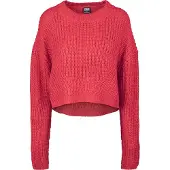 Urban Classics Wide Oversized Tröja