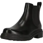 Clarks Chelsea boots 'Orinoco3 Lane' svart