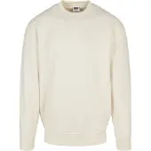 Urban Classics Crewneck Tröja