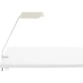 HAY Spotlights , Vit, Vardagsrum, Aluminium