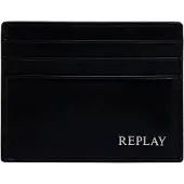 Replay Fm5336.000.a1203a Plånbok