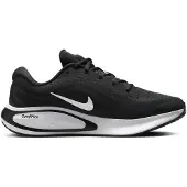 Nike Journey Run