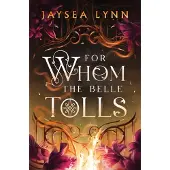 För Vem Bellan Klingar av Jaysea Lynn Pocketbok 9781398550742