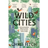 Wild Cities