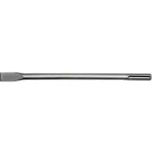 Sthor SDS MAX BOLT 25x18x400mm