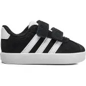 Adidas Vl Court 3.0 Cf Skor