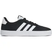 Adidas Vl Court 3.0 Skor