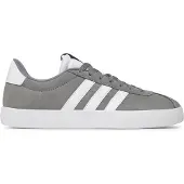 Adidas Vl Court 3.0 Skor