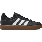 Adidas Vl Court 3.0 Skor