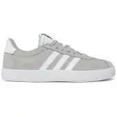 Adidas Vl Court 3.0 Skor