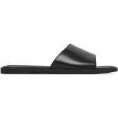 Vagabond SHOEMAKERS Pantolette 'ZAIDA' svart