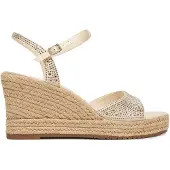 Tamaris Remsandal taupe