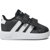 Adidas Grand Court 2.0 Cf Skor