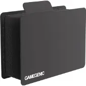 GameGenic Sideloading Sizemorph Divider - Black