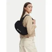 Karl lagerfeld Jeans B2w30145 Hobo Axelväska