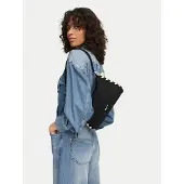 Karl lagerfeld Jeans B2w30140 Axelväska