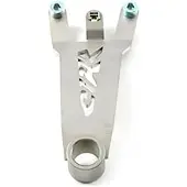 Puig 3978i Honda Cbr600f 99-07 Avgasadapter
