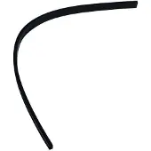Thule Tätning för lister 52105
