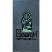 Rip Curl Logos Handduk