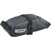 Buchel Sadeltaske 1.5l